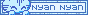 Trading Card Game Nyan Nyan! *(^-^)*