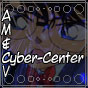 vom Cyber Center (Dark-Videl)